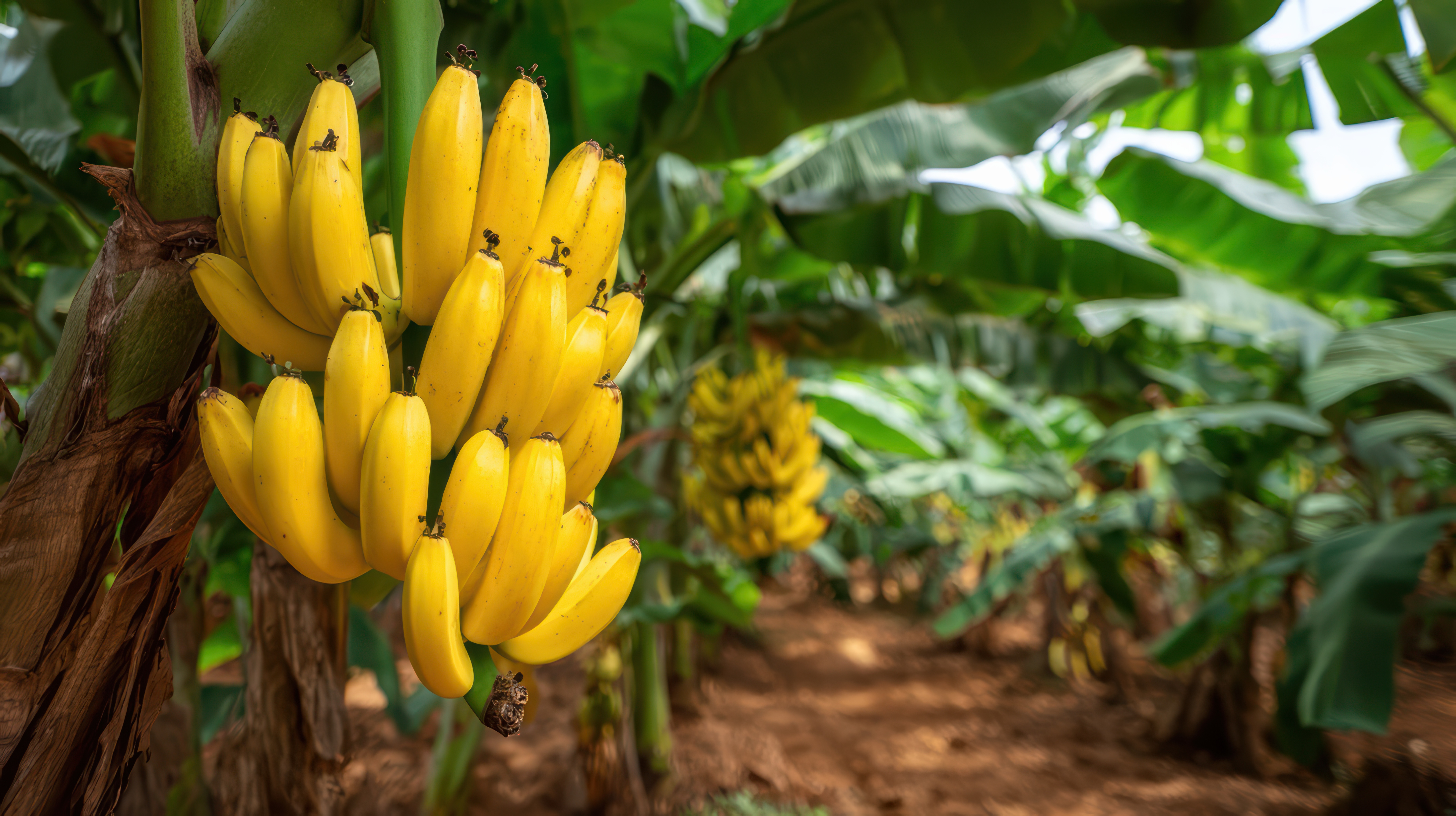 ripe-yellow-bananas-hanging-tree-tropical-plantation.jpg