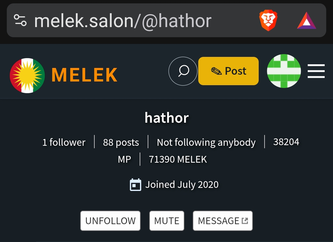 1000031005.jpg