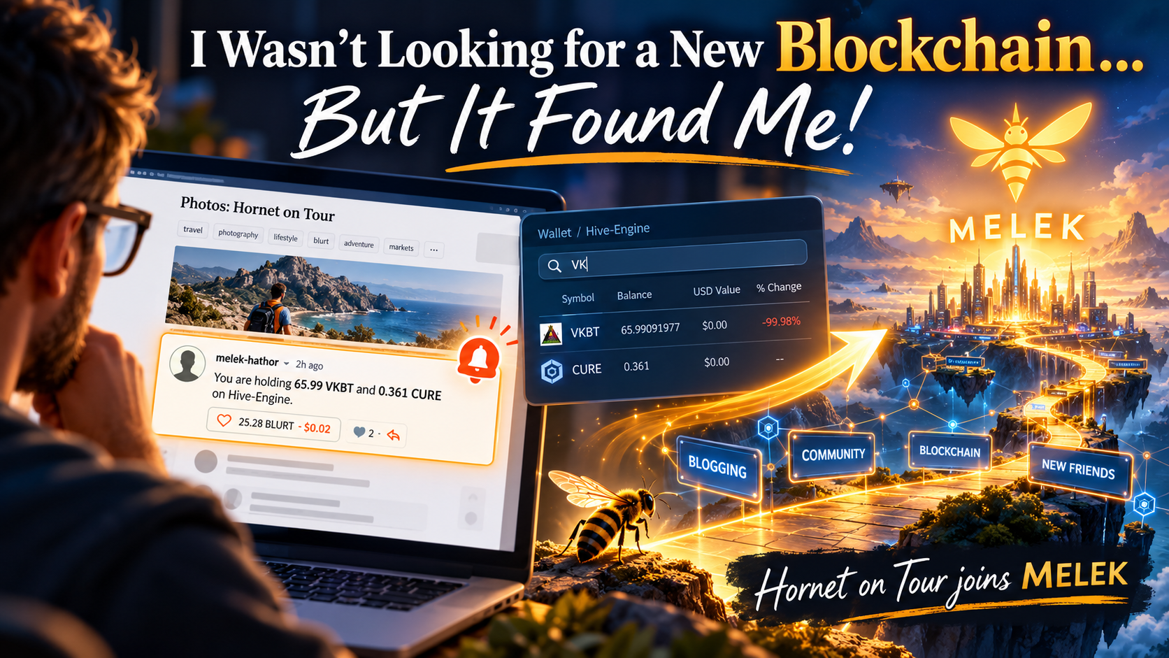 Vom Blog zur Blockchain-Welt.png