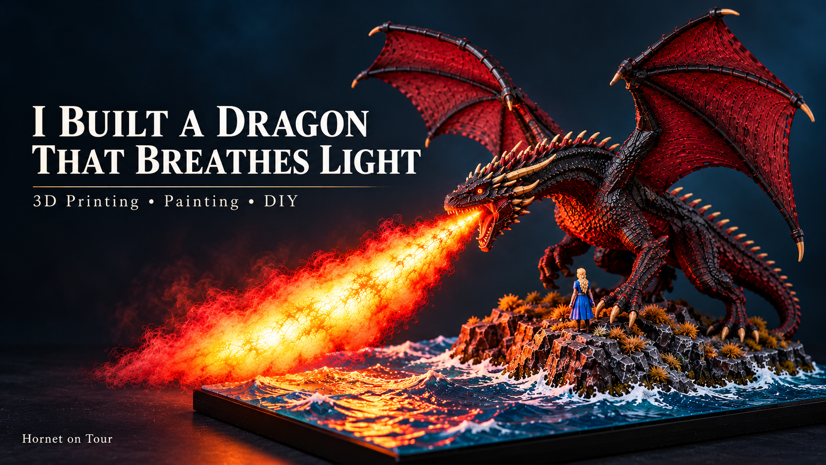 Mein selbstgebauter Drache mit Lichtatem.png