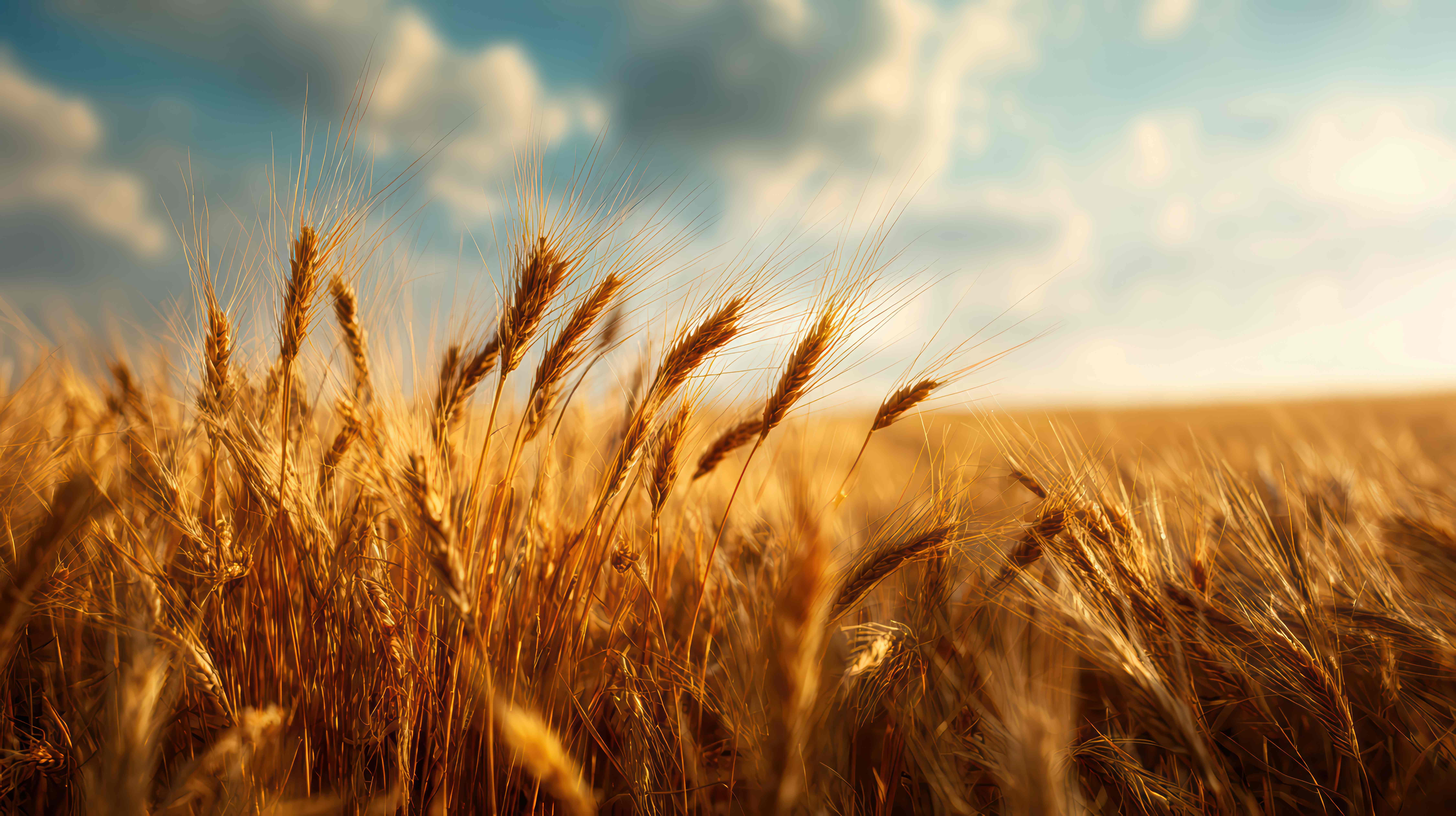golden-wheat-field-warm-sky.jpg