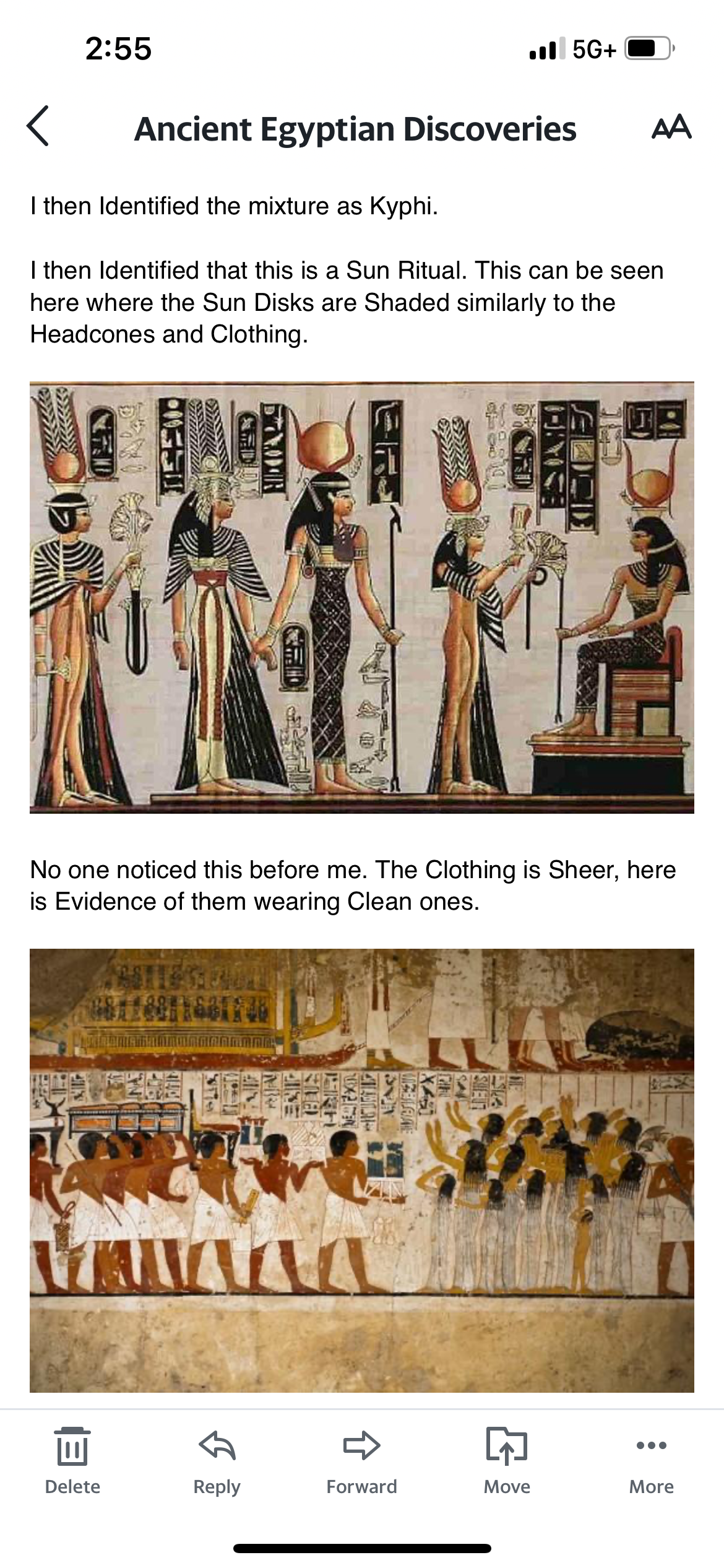 IMG_4028.png
