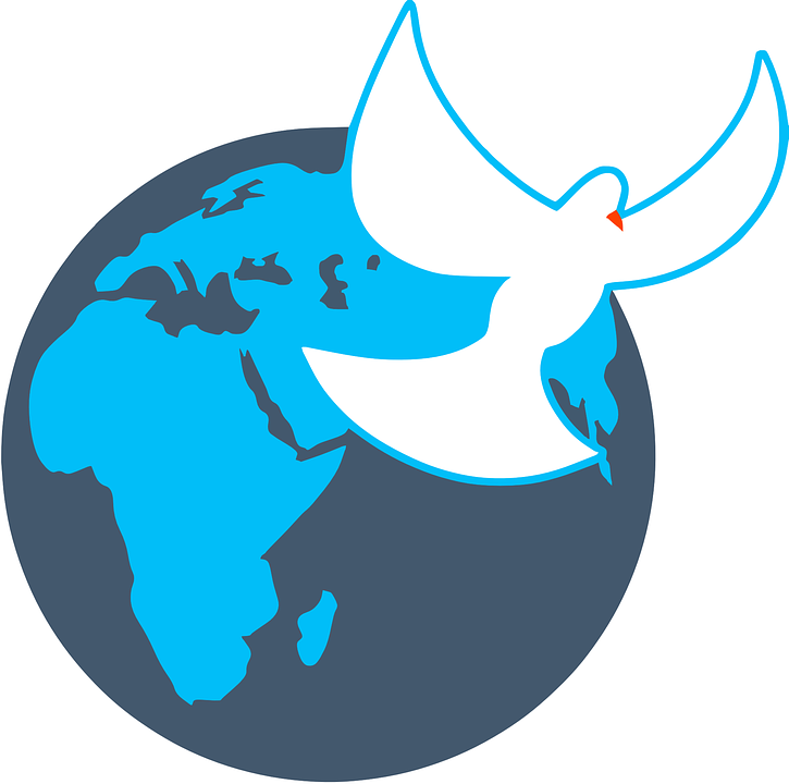 globe-312674_960_720 peace frieden freiheit.png