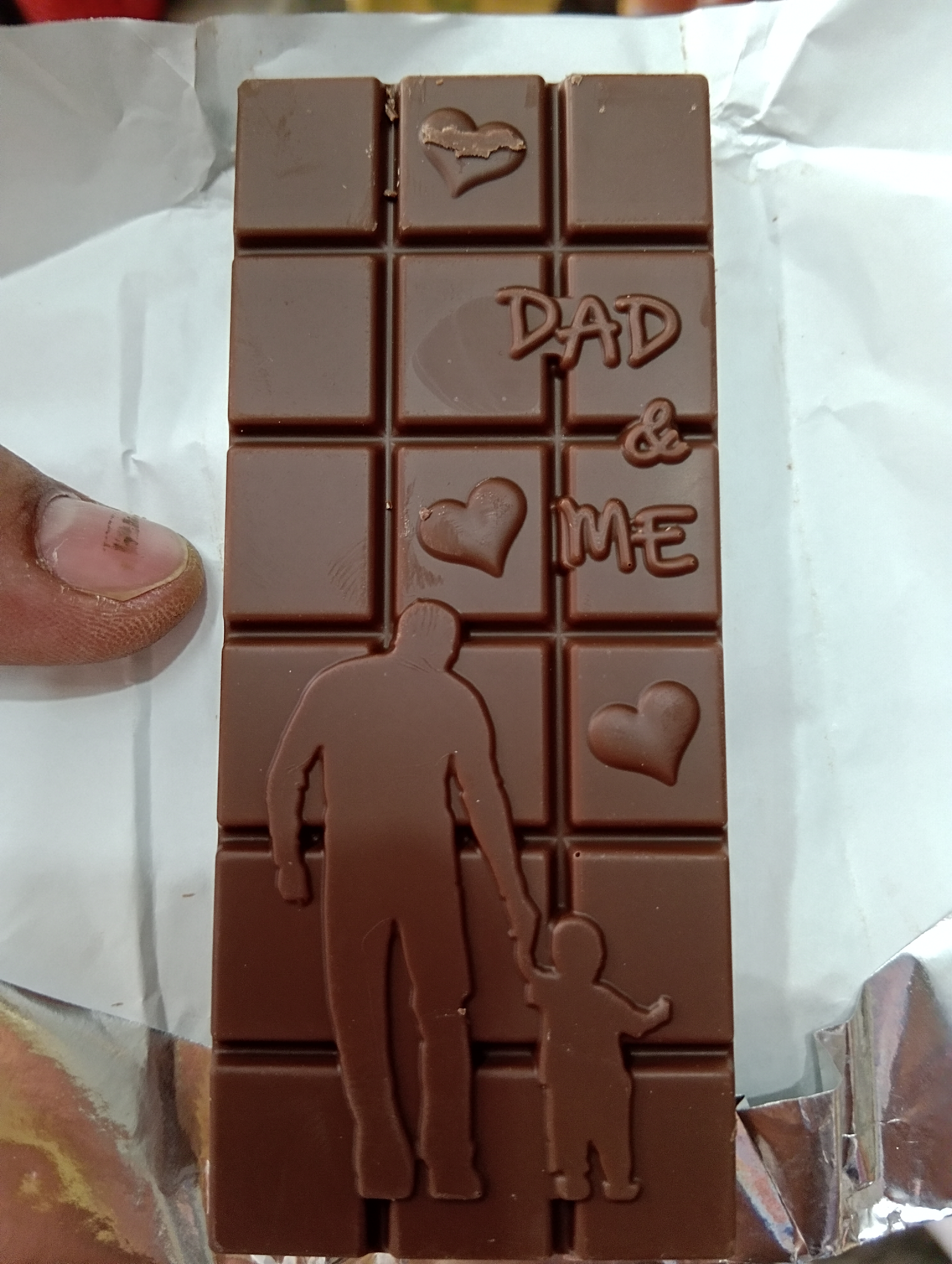 1000000479.jpg