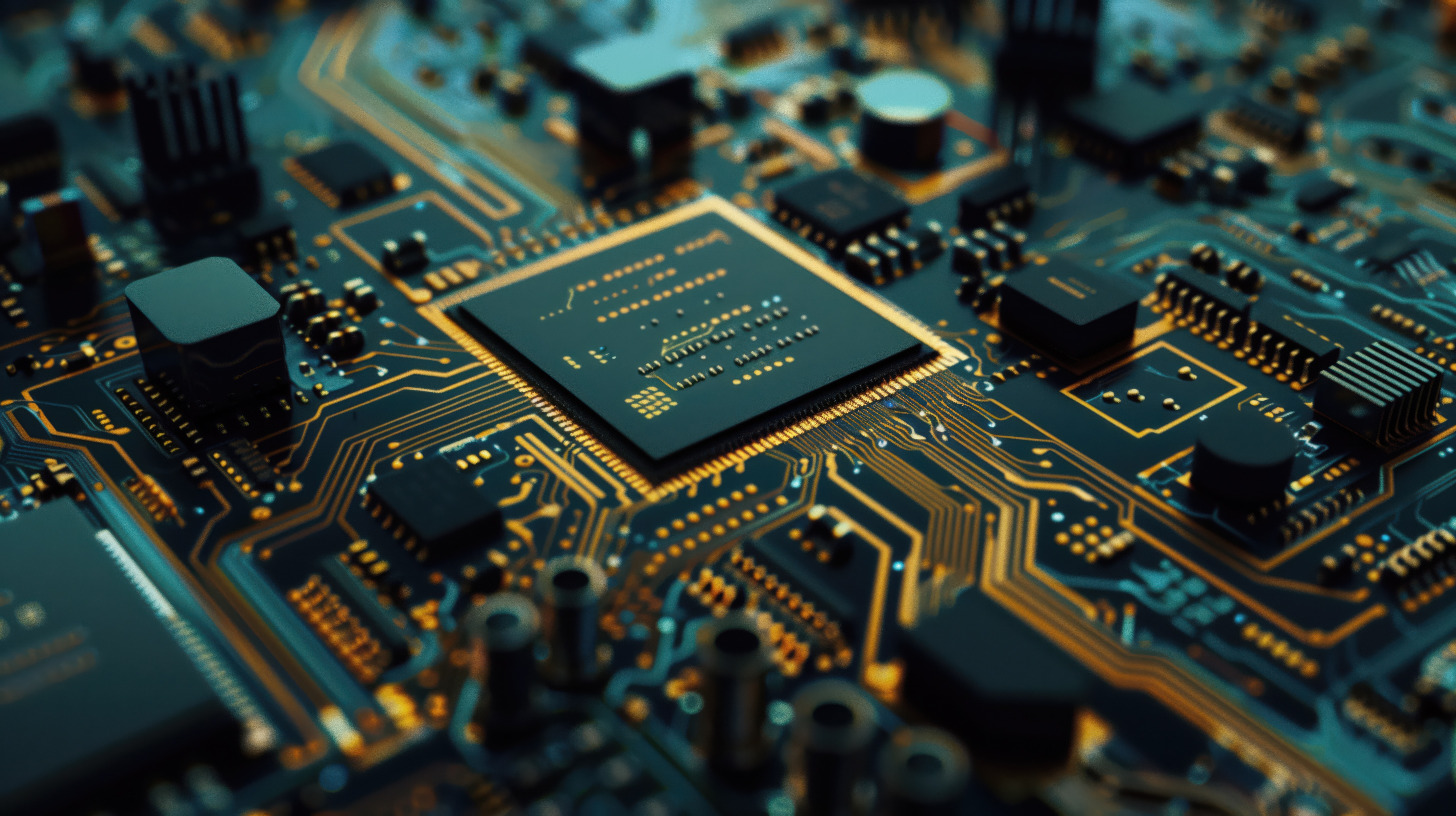 motherboard-background (1).jpg
