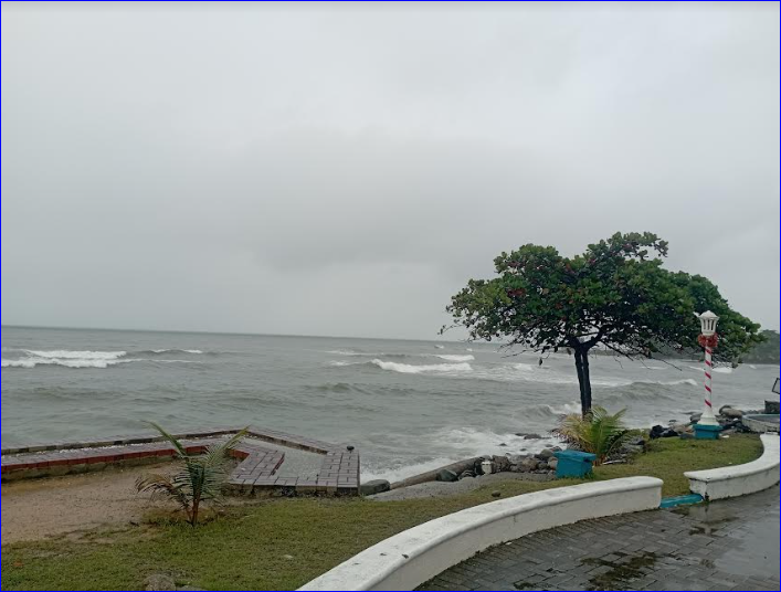 frente frio.PNG