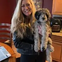 Tracy with malakyi 7 moths.webp