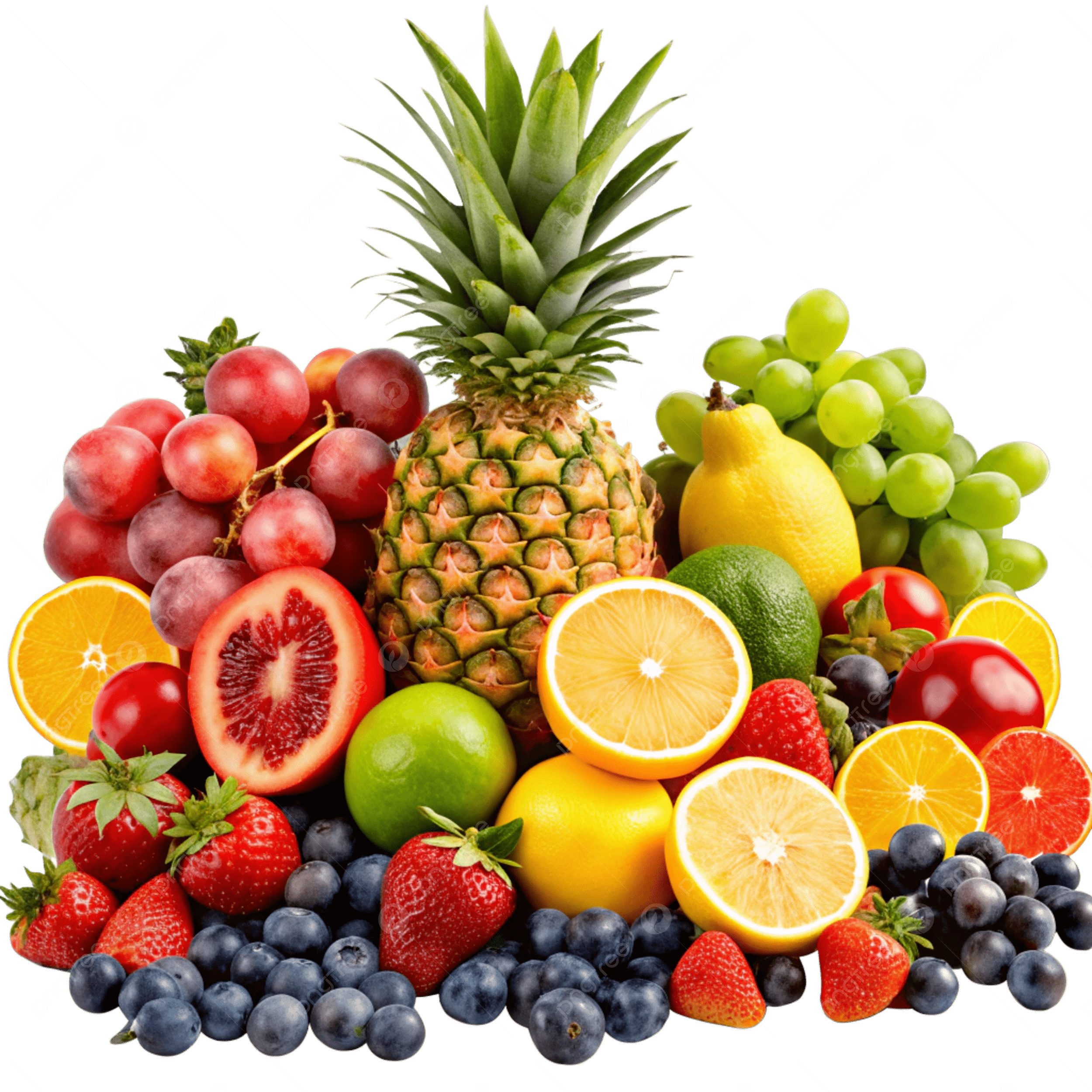 shared_image.png