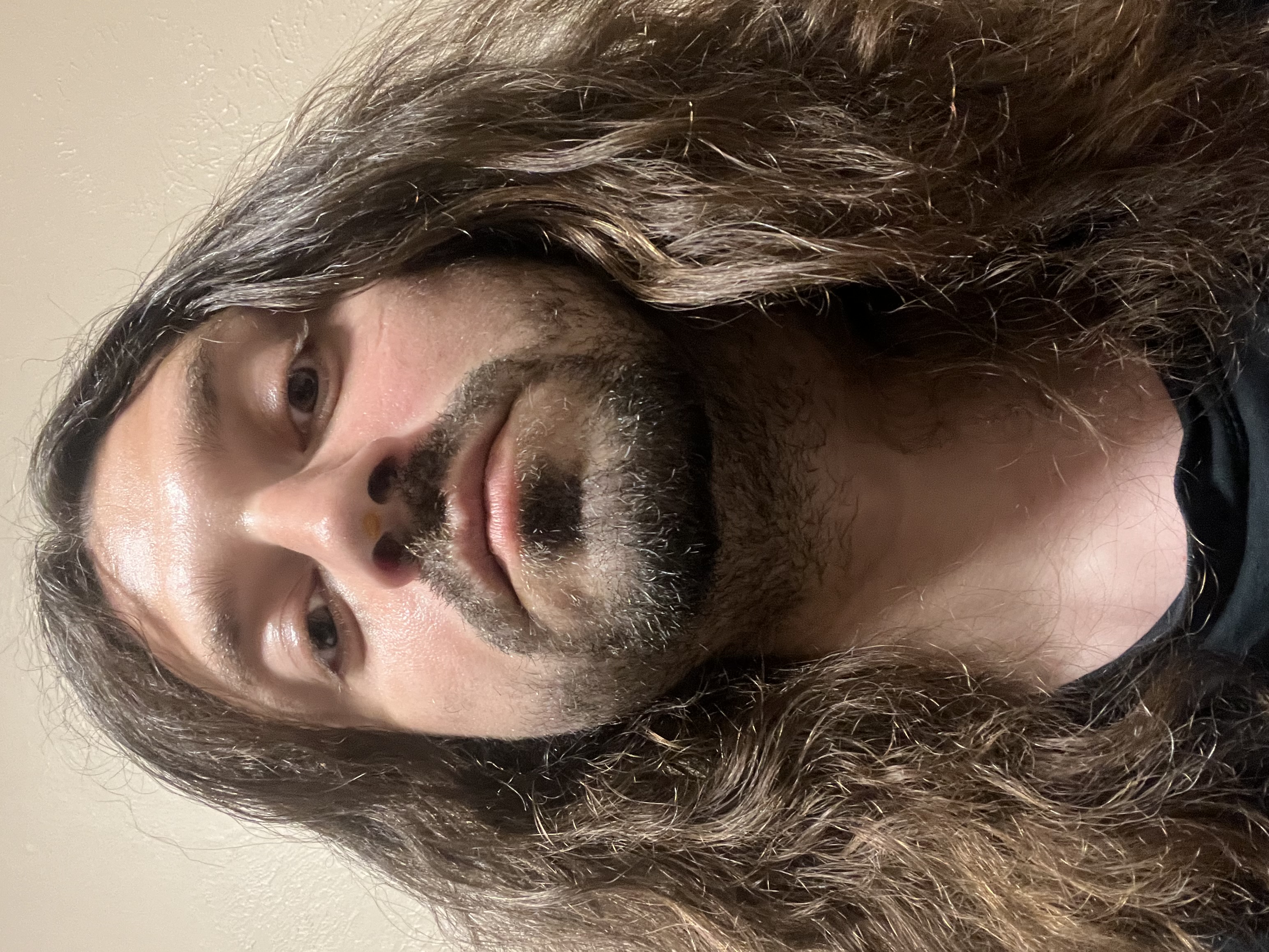 IMG_2508.jpeg