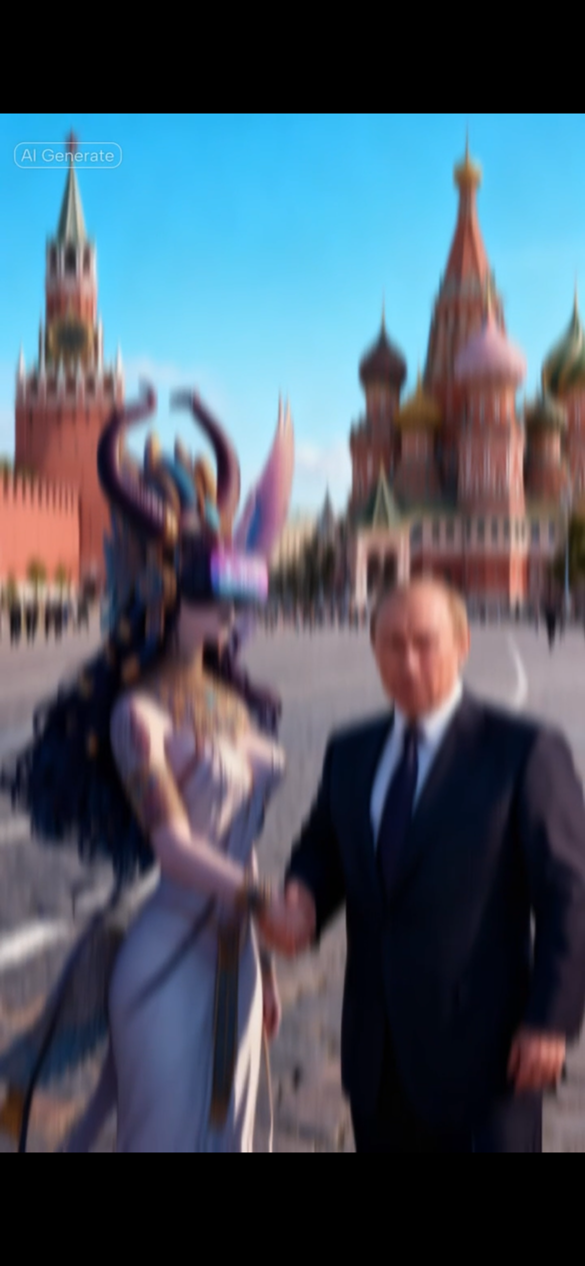 IMG_4914.png