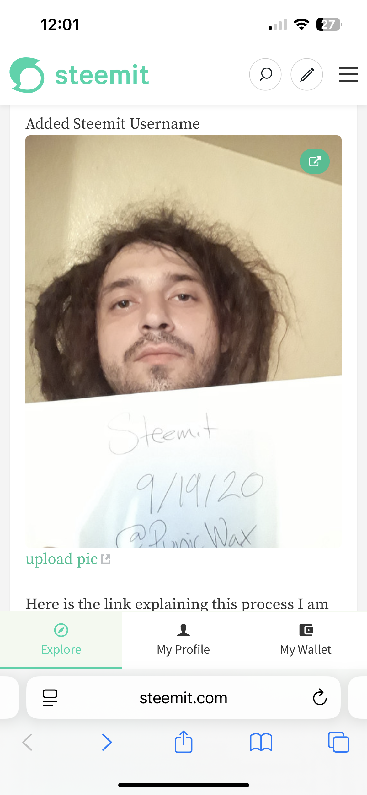 IMG_7689.png