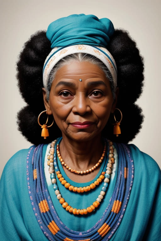 Headwrap